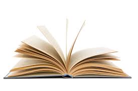 வலயமட்ட சிறுவர் விளையாட்டு விழா- 2025